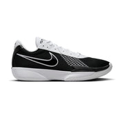 Nike G.T. Cut Academy Mens Basketball Shoes