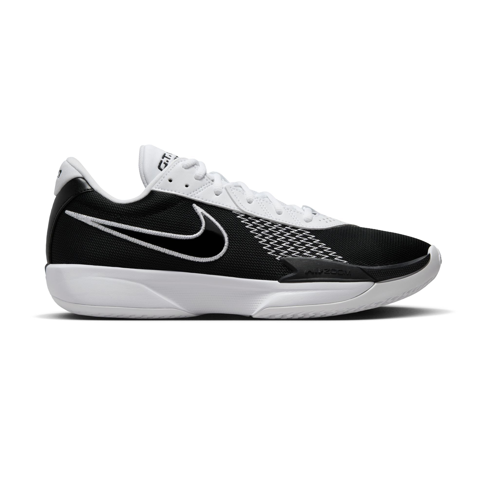 Nike G.T. Cut Academy Mens Basketball Shoes