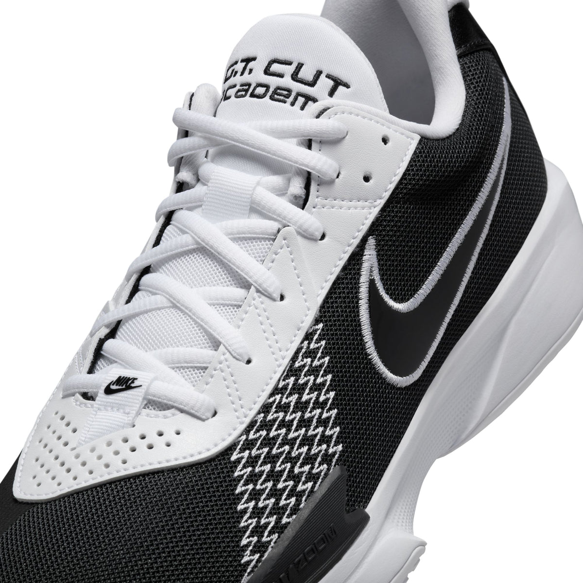 Nike G.T. Cut Academy Mens Basketball Shoes