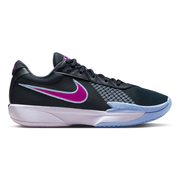 Nike G.T. Cut Academy Mens Basketball Shoes