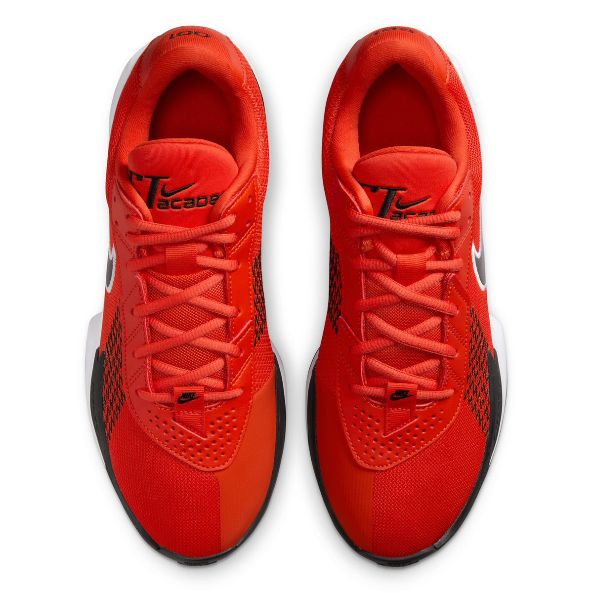 Nike G.T. Cut Academy Mens Basketball Shoes
