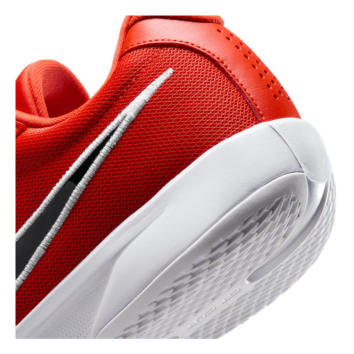 Nike G.T. Cut Academy Mens Basketball Shoes