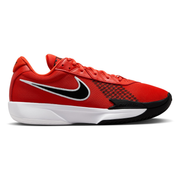 Nike G.T. Cut Academy Mens Basketball Shoes