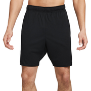 Nike Totality Dri-FIT 7 Inch Mens Shorts