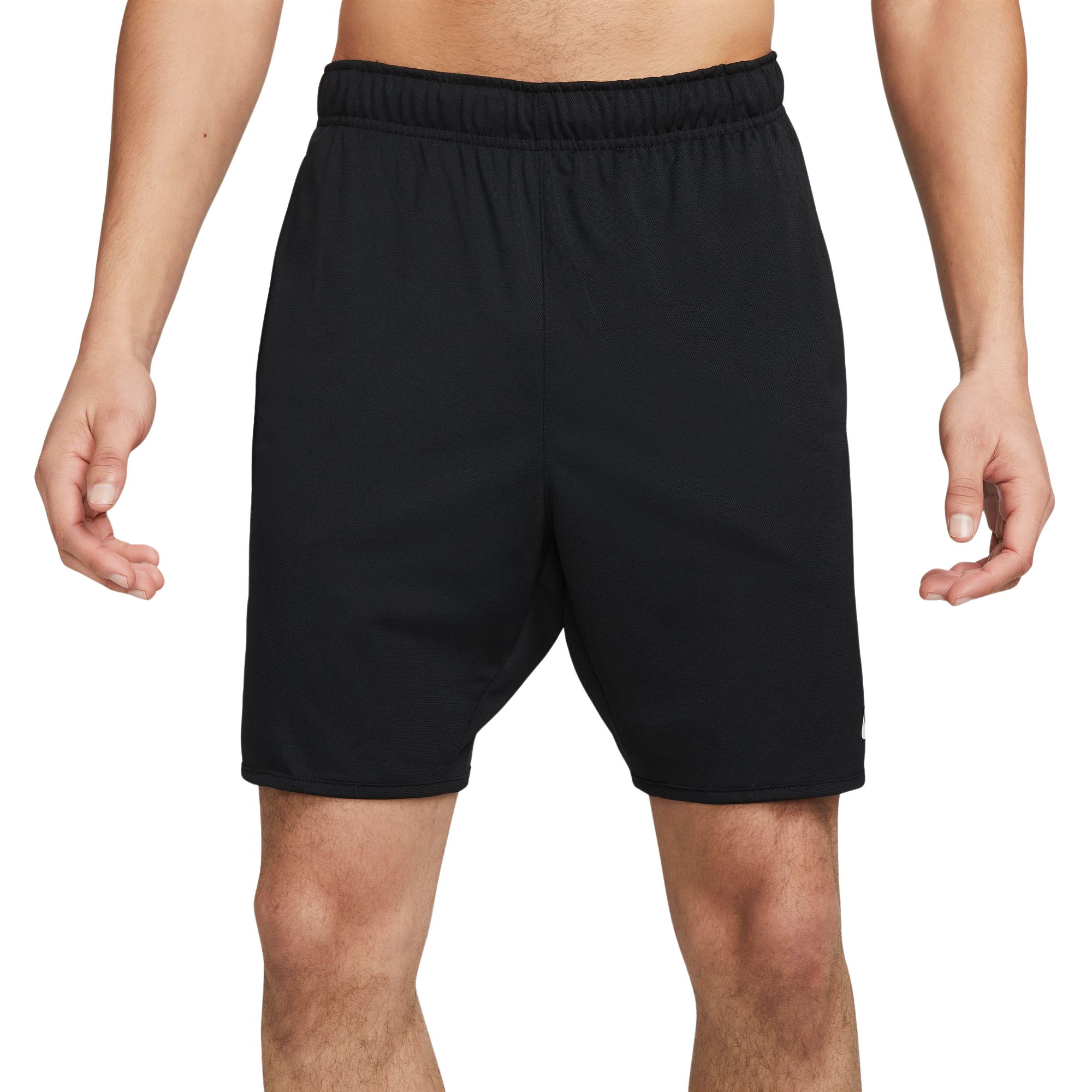 Nike Totality Dri-FIT 7 Inch Mens Shorts