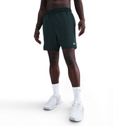 Nike Totality Dri-FIT 7 Inch Mens Shorts