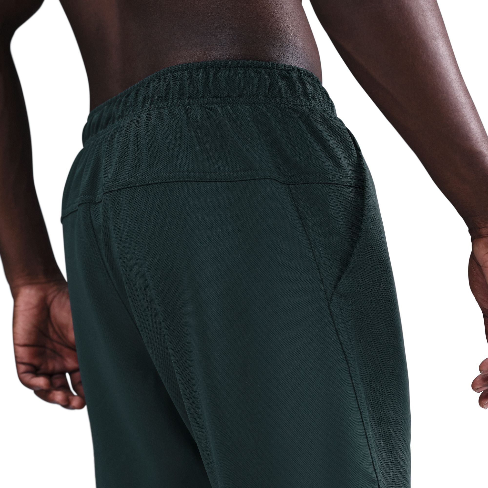 Nike Totality Dri-FIT 7-Inch Mens Shorts