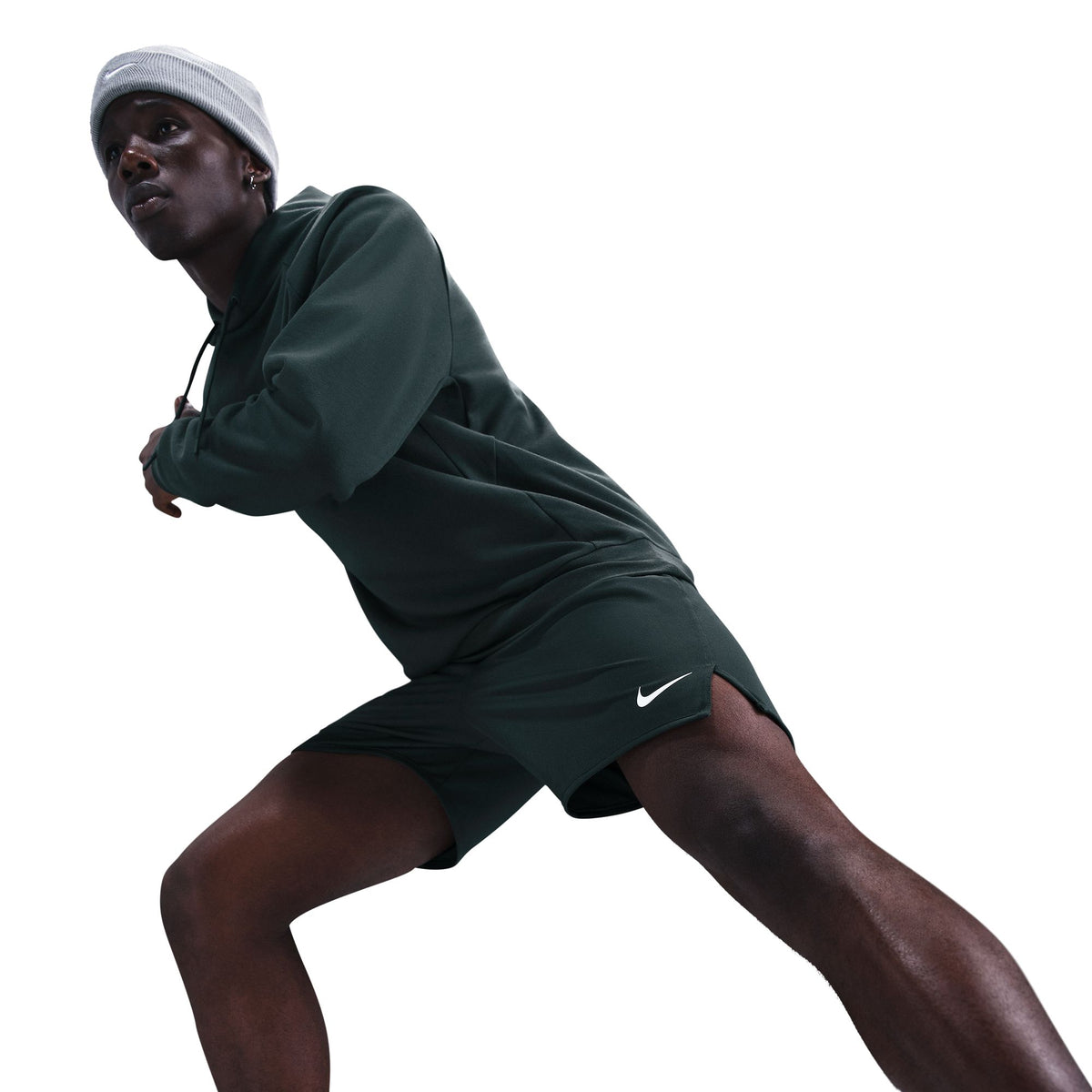 Nike Totality Dri-FIT 7-Inch Mens Shorts