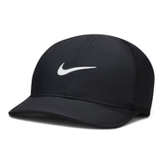 Nike Dri-FIT Club Unstructured Featherlight Kids Cap