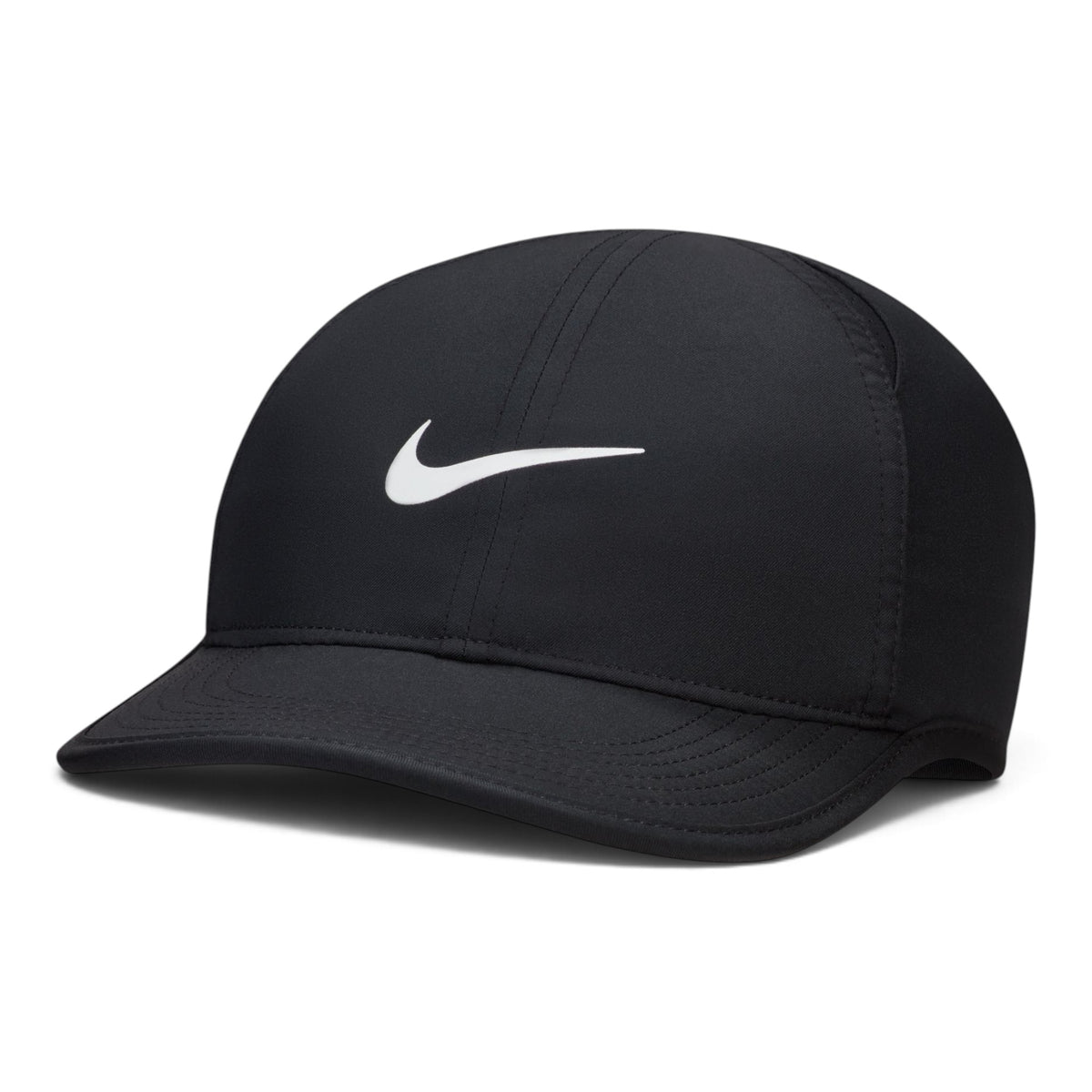 Nike Dri-FIT Club Unstructured Featherlight Kids Cap