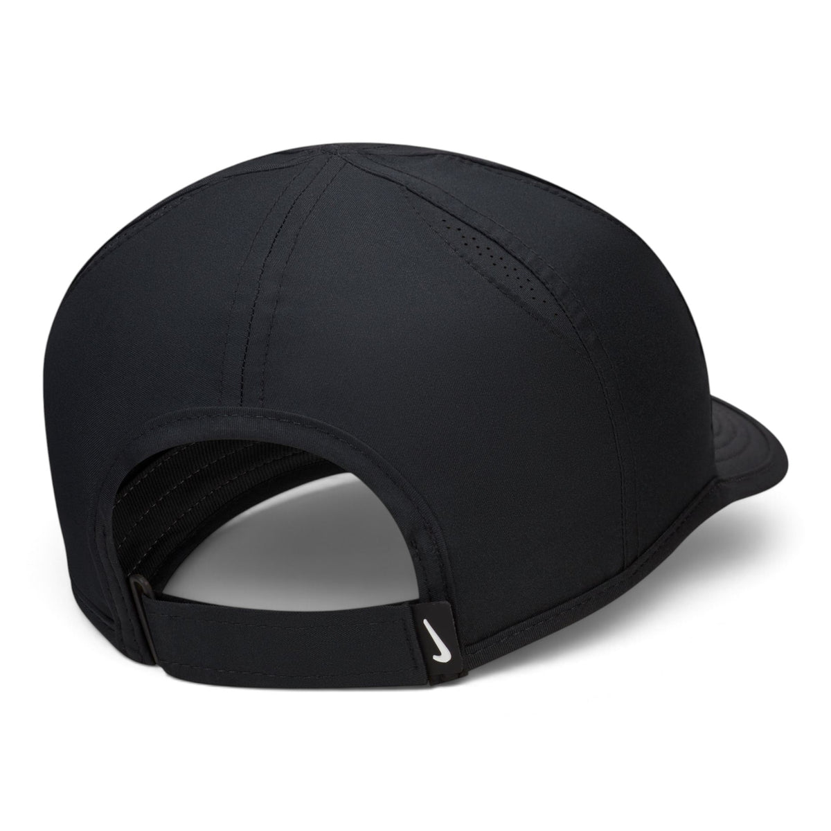 Nike Dri-FIT Club Unstructured Featherlight Kids Cap