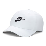Nike Club Unstructured Futura Wash Kids Cap
