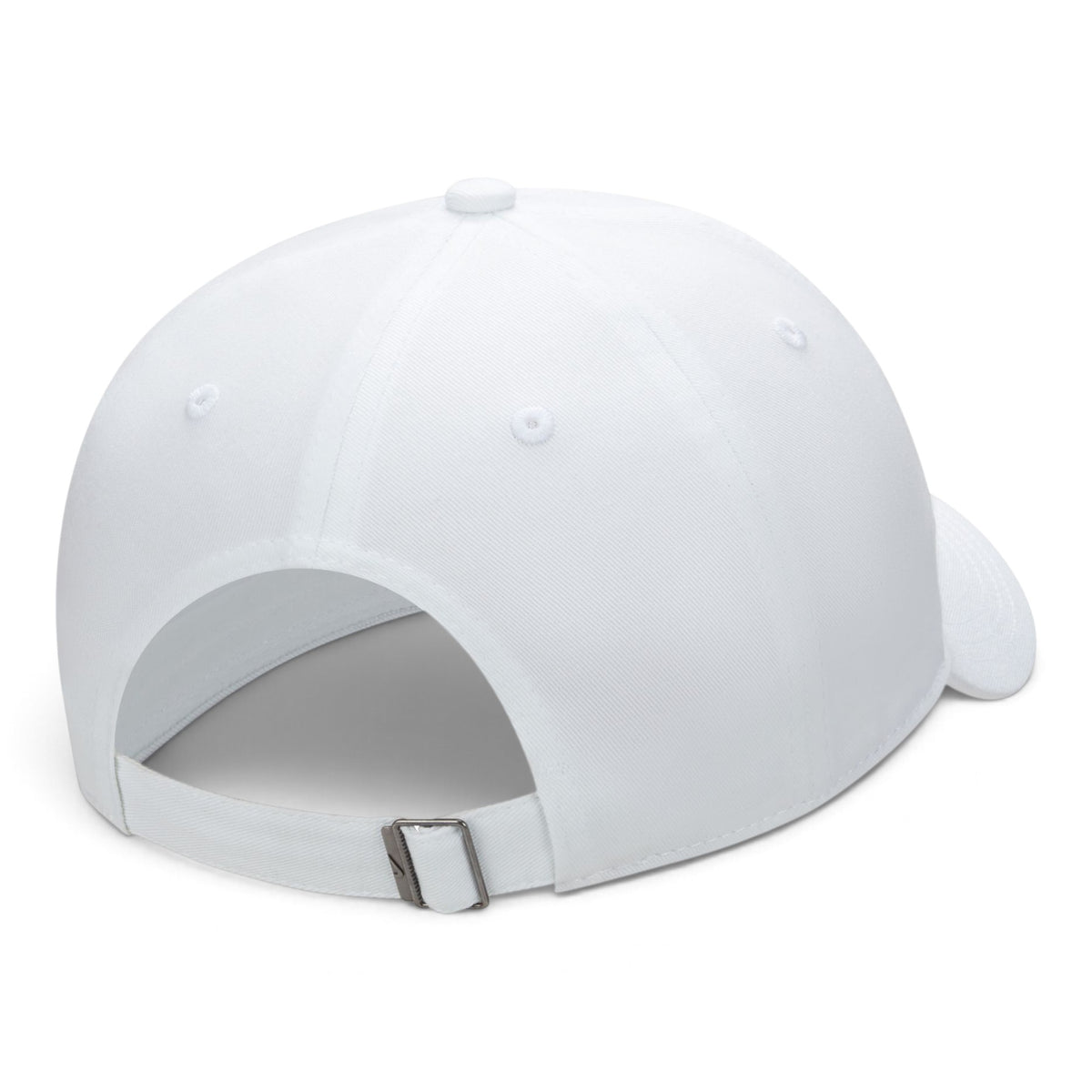 Nike Club Unstructured Futura Wash Kids Cap