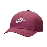 Nike Club Unstructured Futura Wash Kids Cap