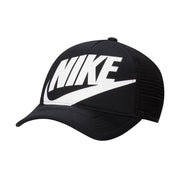 Nike Rise Structured Kids Trucker Cap