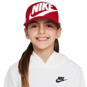 Nike Rise Structured Kids Trucker Cap
