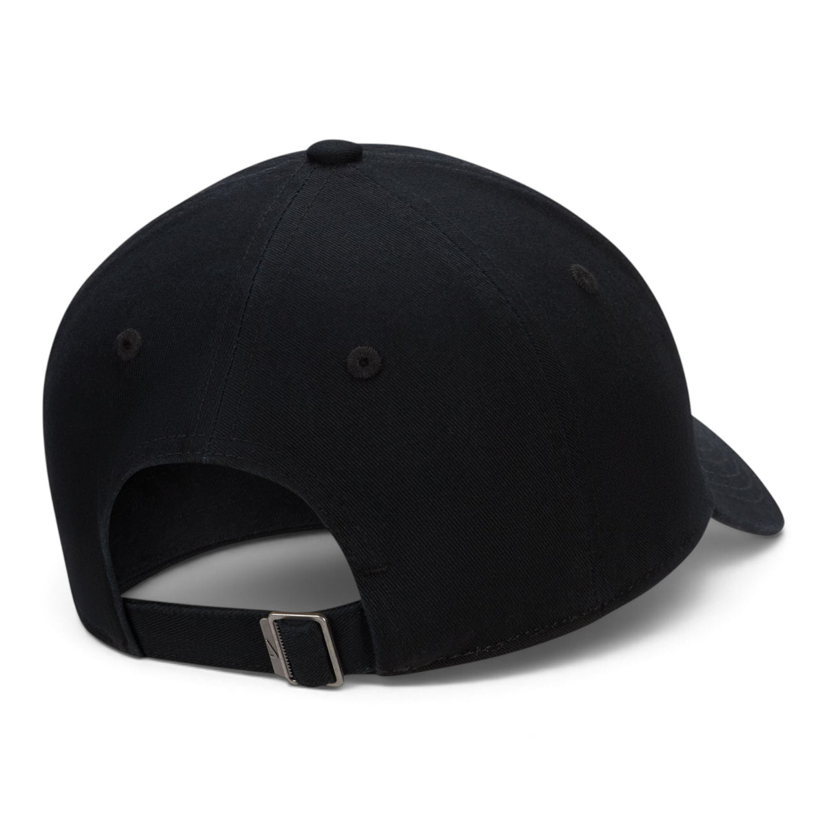 Nike Club Unstructured Futura Wash Cap