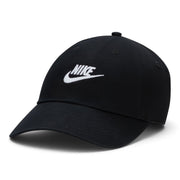 Nike Club Unstructured Futura Wash Cap