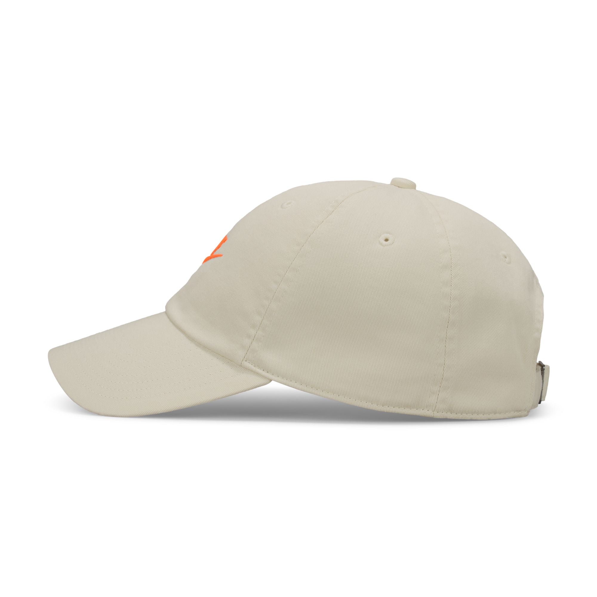 Nike Club Unstructured Futura Wash Cap