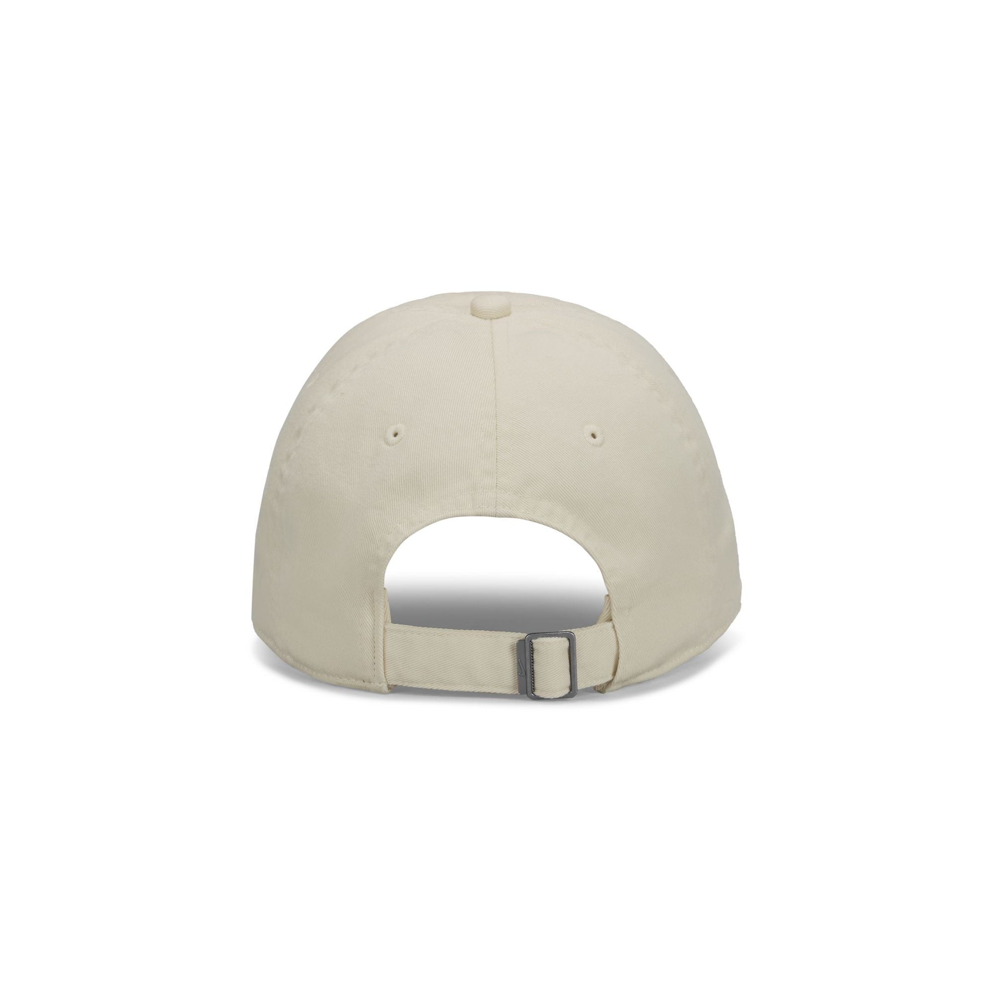 Nike Club Unstructured Futura Wash Cap