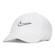 Nike Club Unstructured Swoosh Cap