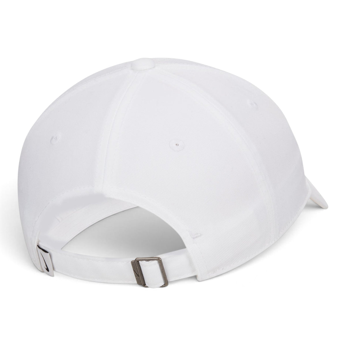 Nike Club Unstructured Swoosh Cap