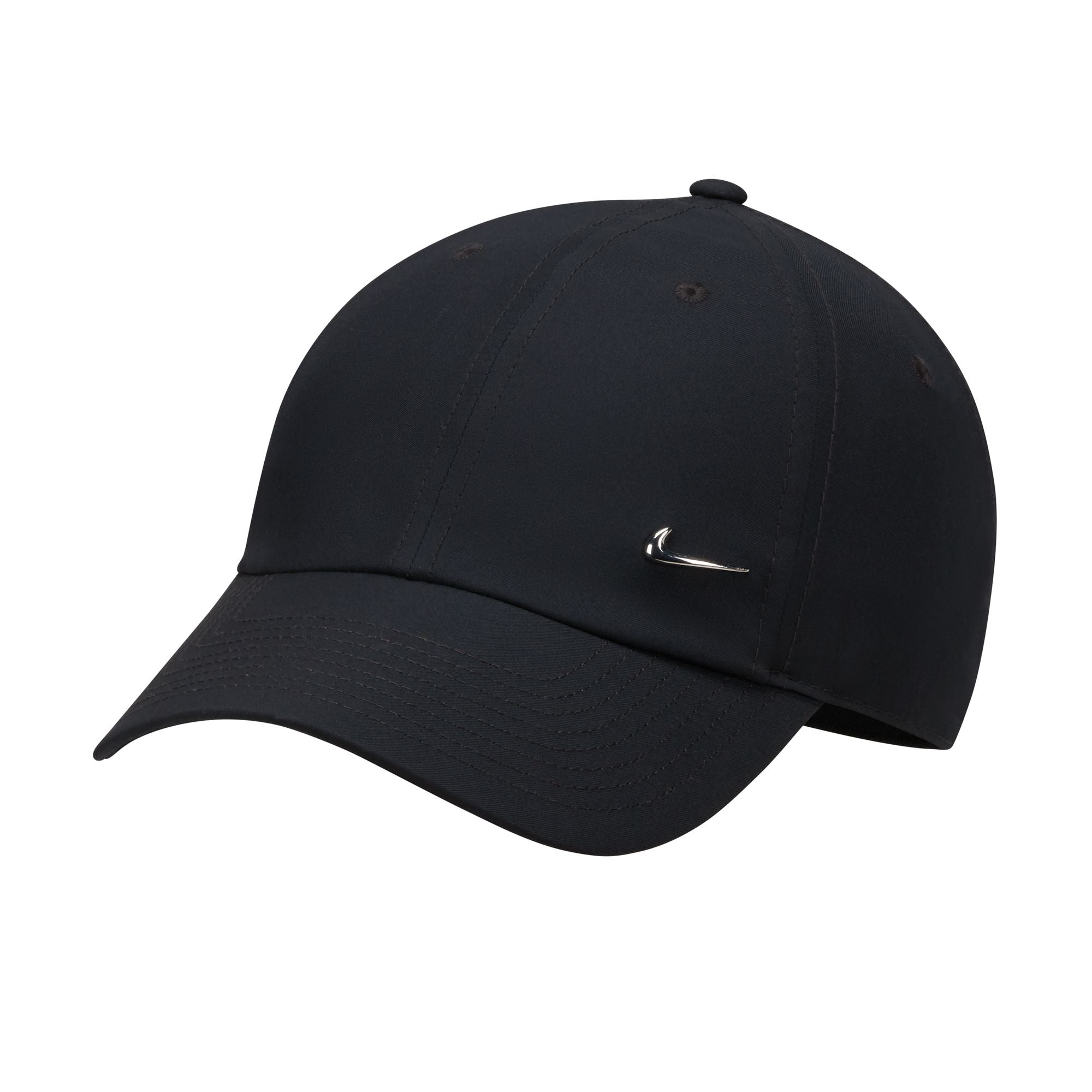 Nike Club Dri-FIT Unstructured Swoosh Cap