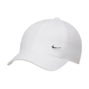 Nike Club Dri-FIT Unstructured Swoosh Cap