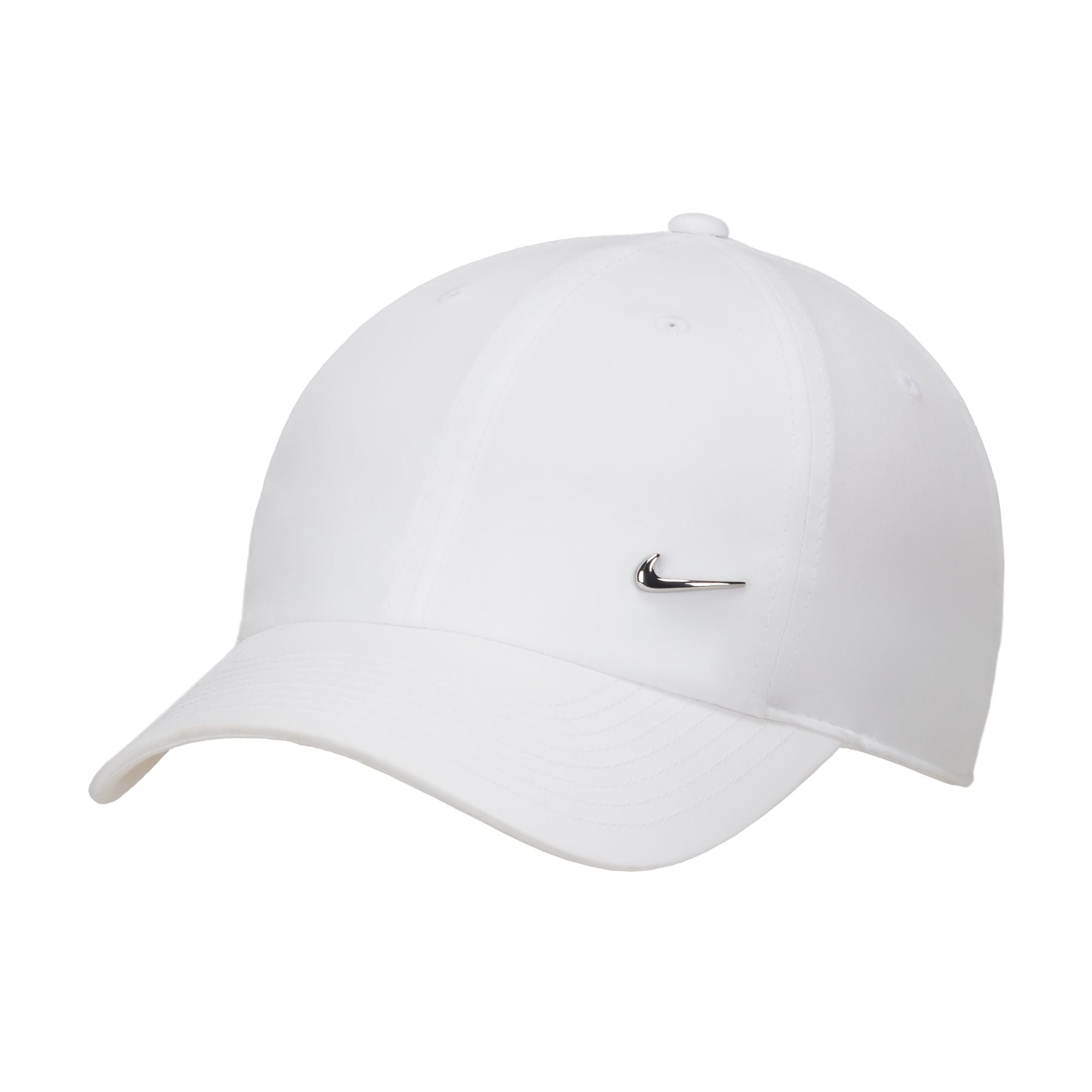 Nike Club Dri-FIT Unstructured Swoosh Cap