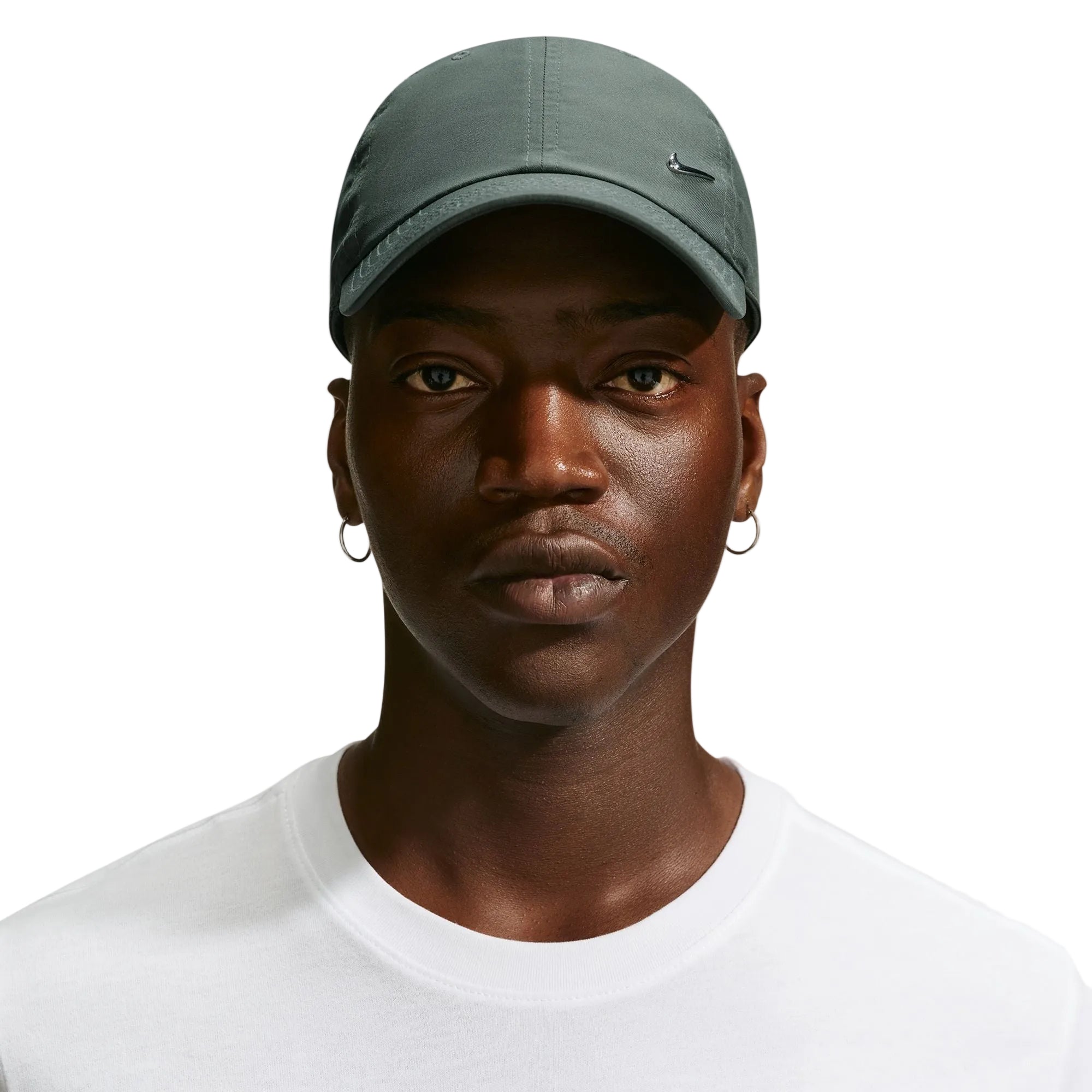 Mens Accessories