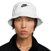Nike Apex Futura Washed Bucket Hat