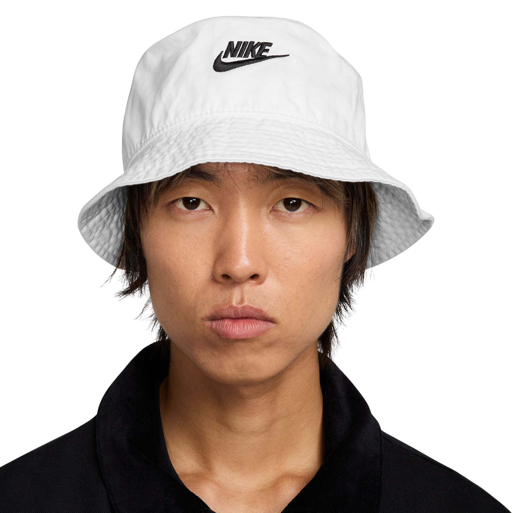 Nike Apex Futura Washed Bucket Hat