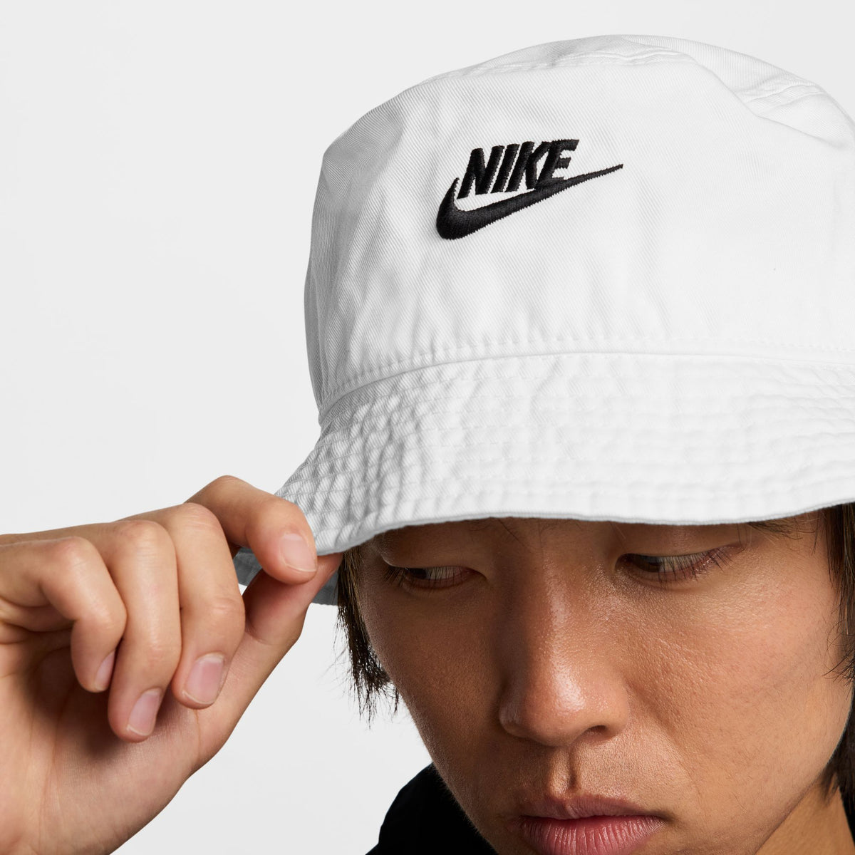 Nike Apex Futura Washed Bucket Hat