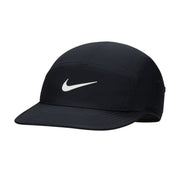 Nike Fly Dri-FIT Unstructured Swoosh Cap