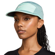 Nike Dri-FIT Fly Unstructured Swoosh Cap
