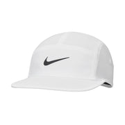 Nike Dri-FIT Fly Unstructured Swoosh Cap