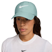 Nike Dri-FIT Club Structured Swoosh Cap