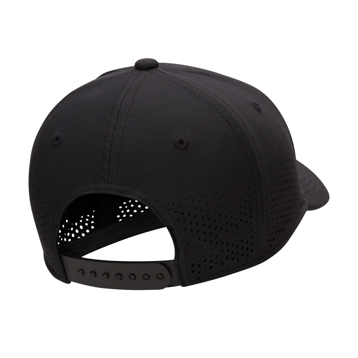 Nike Dri-FIT Advanced Club Structured Swoosh Cap