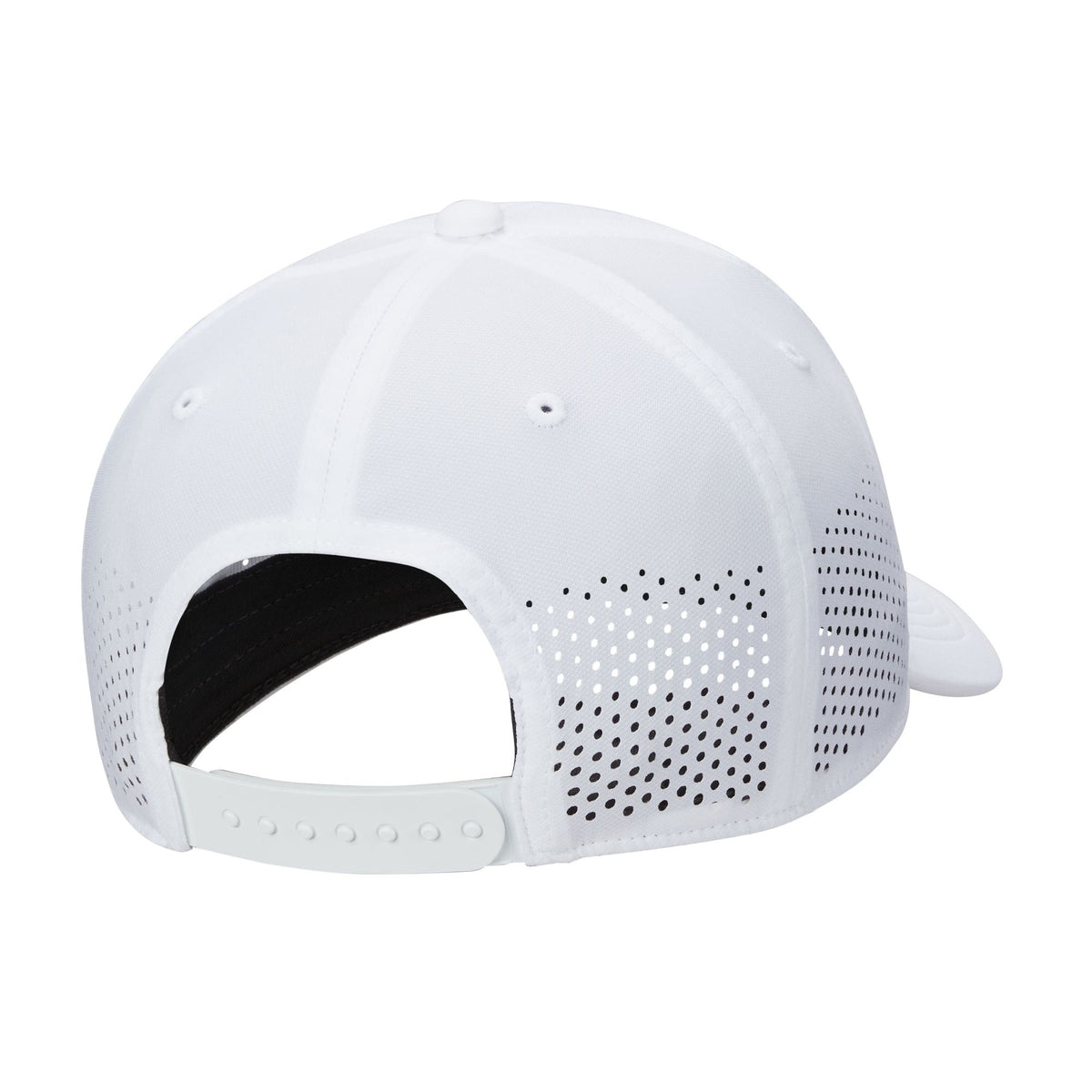 Nike Dri-FIT Advanced Club Structured Swoosh Cap