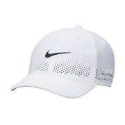 Nike Dri-FIT ADV Club Structured Swoosh Cap