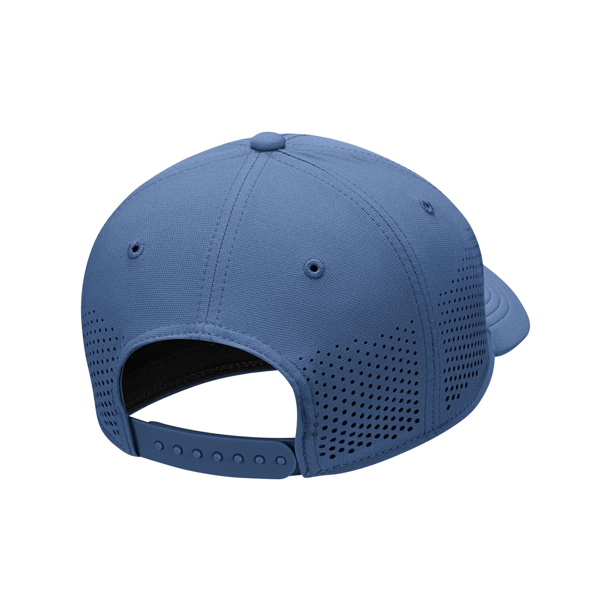 Nike Dri-FIT Advanced Club Structured Swoosh Cap