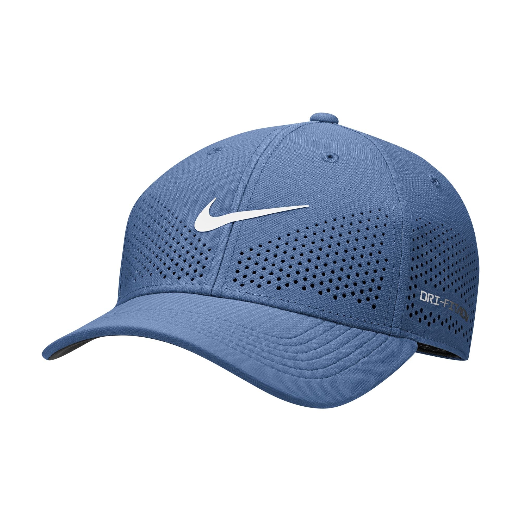 Nike Dri-FIT Advanced Club Structured Swoosh Cap