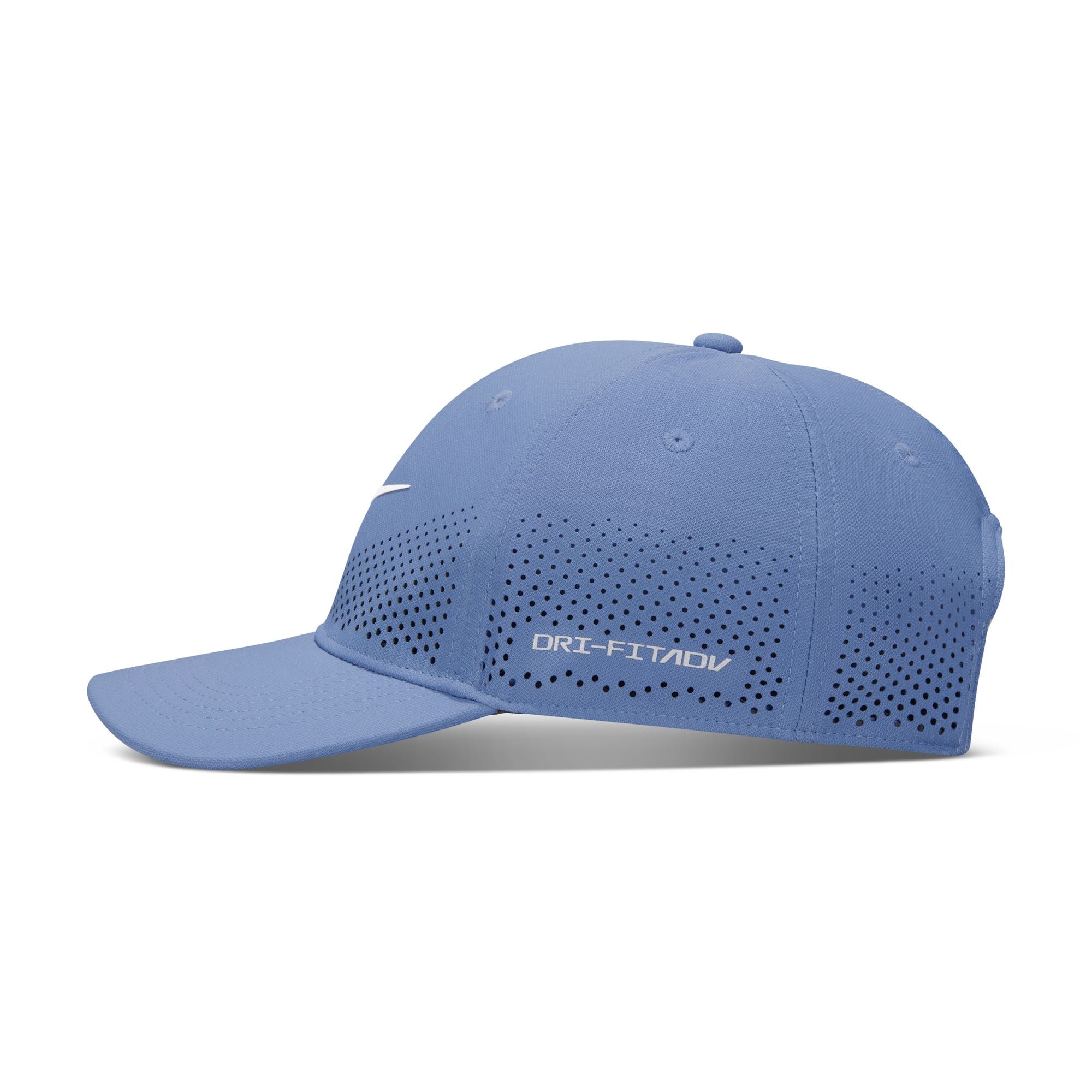 Nike Dri-FIT Advanced Club Structured Swoosh Cap