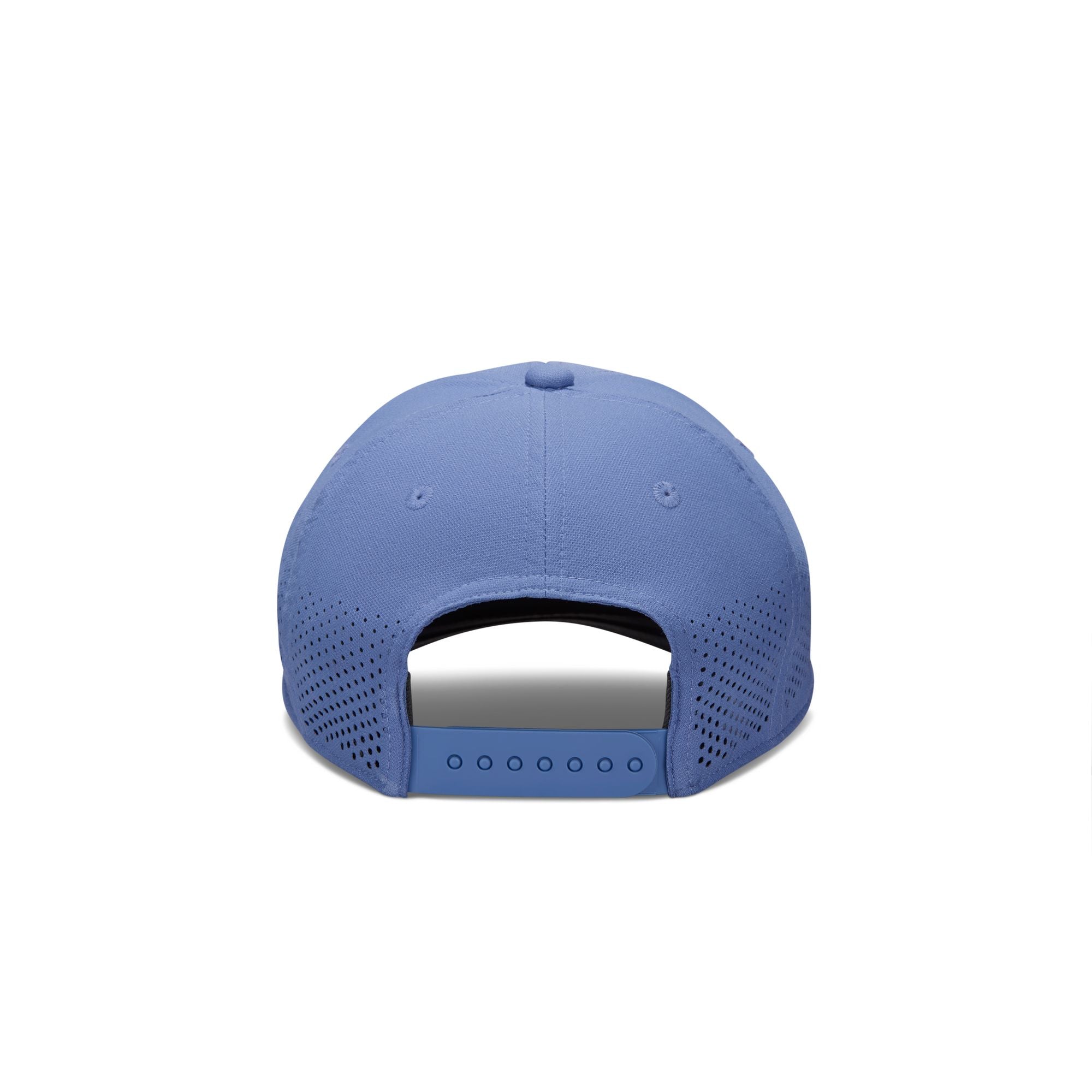 Nike Dri-FIT Advanced Club Structured Swoosh Cap