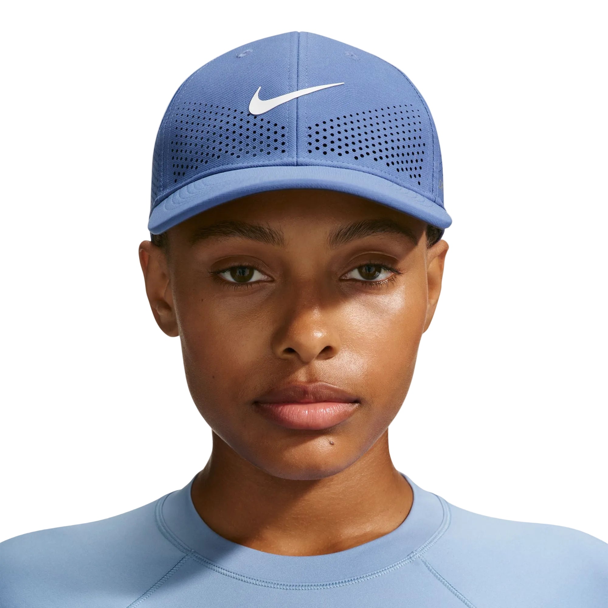 Nike Dri-FIT Advanced Club Structured Swoosh Cap