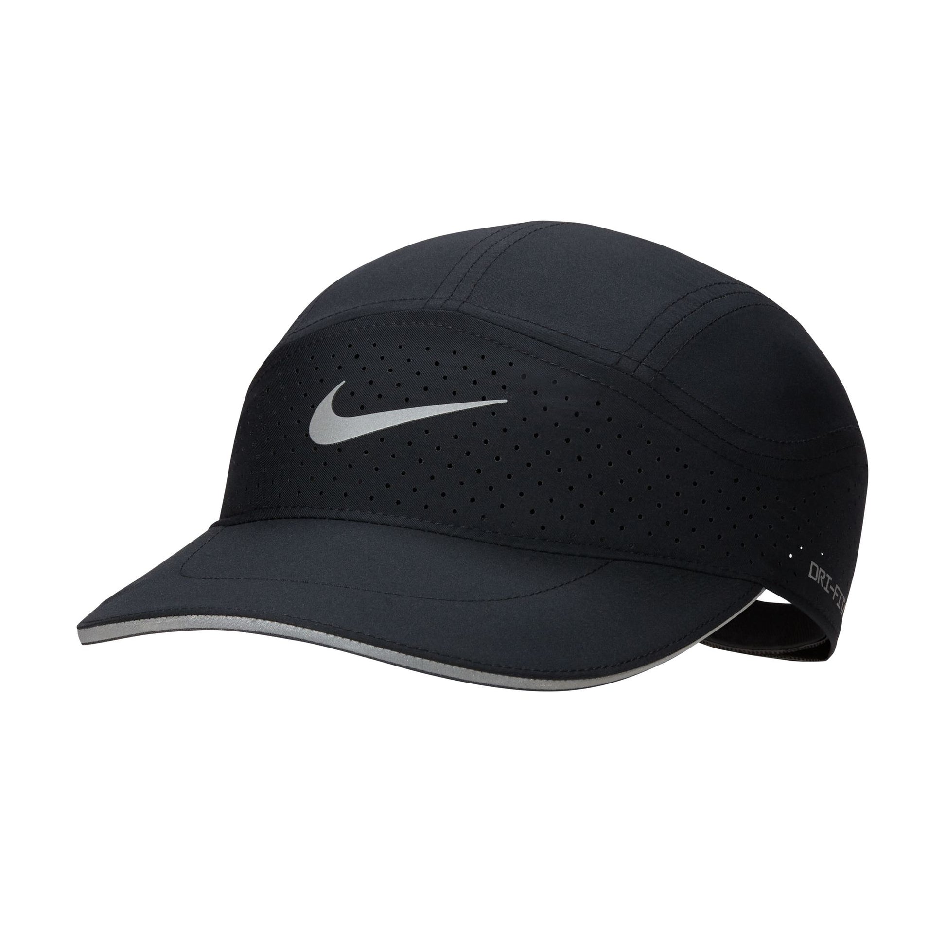 Nike Dri-FIT Advanced Fly Unstructured Reflective Cap