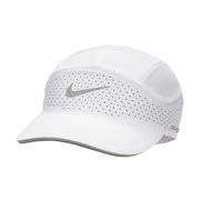 Nike Dri-FIT Advanced Fly Unstructured Reflective Cap