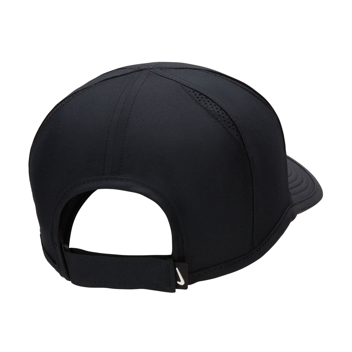 Nike Dri-FIT Club Unstructured Featherlight Cap