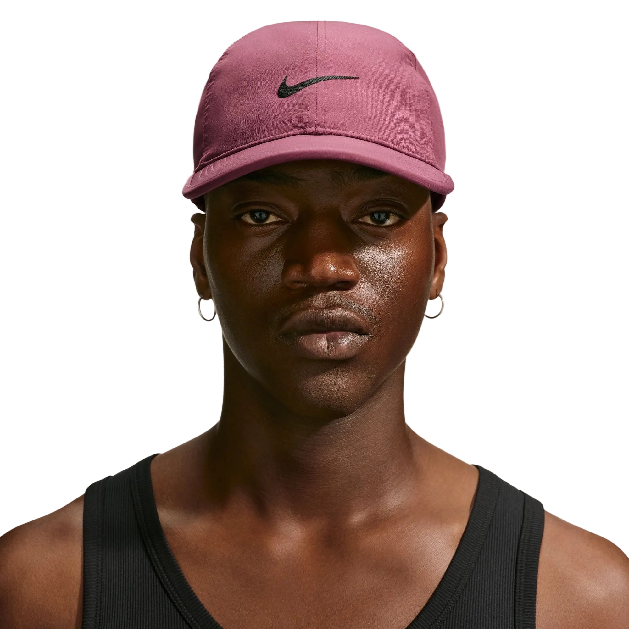 Nike Dri-FIT Club Unstructured Featherlight Cap
