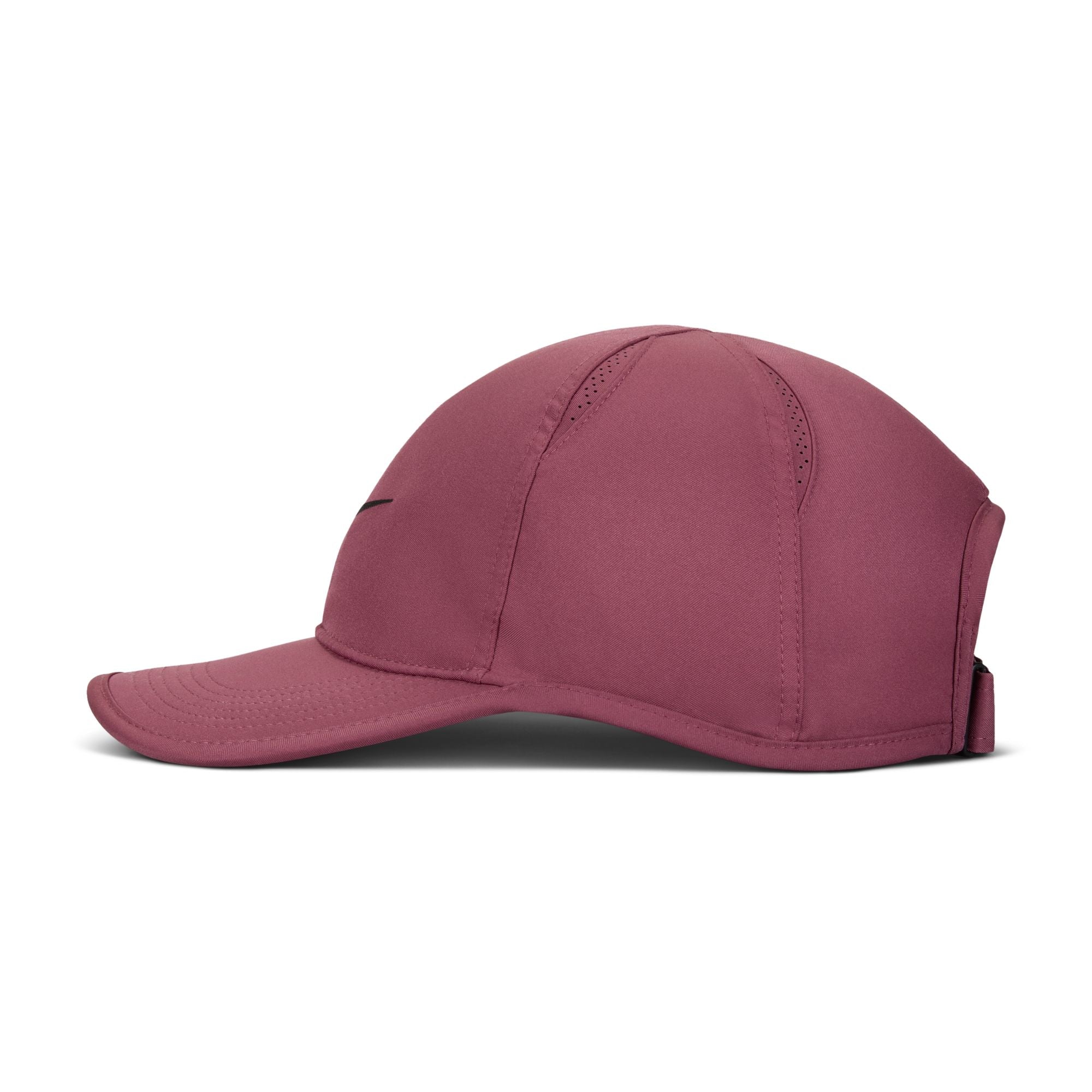 Nike Dri-FIT Club Unstructured Featherlight Cap